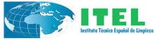Certificado ITEL Limpieza Técnica