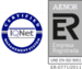 Calidad AENOR IQNet