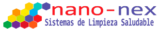 Empresa Nº1 en  Limpiezas de Incendios