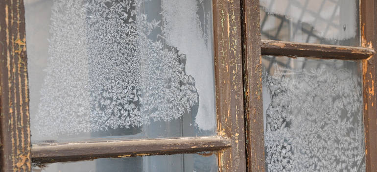 how-to-deal-with-window-sill-mould-and-moist